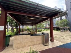 Windy Heights (D14), Condominium #530036781
